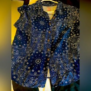 Women's Shirt